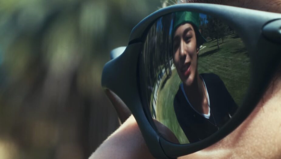 Screenshot 2025-08-11 at 2.55.28 AM